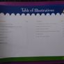 BOOK SALE -------- All About Irish Stamps - An Post Primary Schools Education Awards 2004 Information Folder Image 8