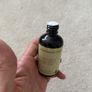 100ml Vegetable Glycerine Image 2