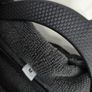 Dry robe Weyco brand Image 2