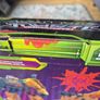 Transformers Legacy Evolution G2 Universe GRIMLOCK. ACTION FIGURE Brand New. Toxitron Image 6