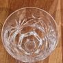 Waterford  Ashling Glasses Image 8