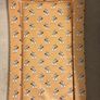 Two Changing Mats JoJo Maman Bebe Image 2
