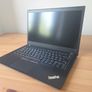 Lenovo ThinkPad T490s i7 16GB RAM 500GB SSD Excellent Battery Image 2