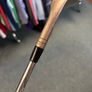 Tour Issue 2024 Vokey WedgeWorks Prototype Wedge Image 3