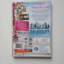 Dvd Image 9