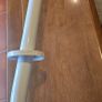 mobility hand rail Image 2