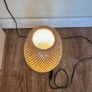 Table lamp Image 2