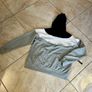 Nike Hoodie Image 7
