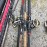 qty of fishing tackle Image 2