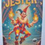 Circus Postcards Image 9