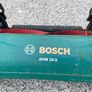 Push mover Bosch Ahm 38g Image 4