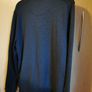 NEW - Hugo boss 100% cotton Jacket size M Image 2