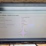 dell poweredge T330 tower server E3-1230 v5 32GB 4 x 300GB SAS Image 2