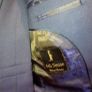 Sixt Sense 3 Pcs Suit Image 2