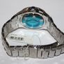 Seiko Coutura Kinetic Watch - New - Boxed Image 7