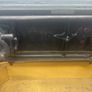Singer 99K sewing machine Image 8