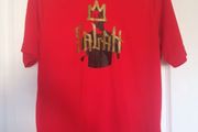Boys t-shirt