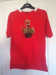 Boys t-shirt