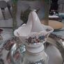 Royal Tara Harmony Mugs + Other Items Image 5