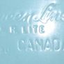 Vintage Bread Bin Image 3