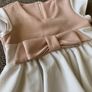 Gorgeous dress size2-4 years old like new Image 2