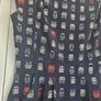 M&S Dress size 14 Image 2