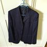 Dolce and Gabbana Men's Suit Image 2