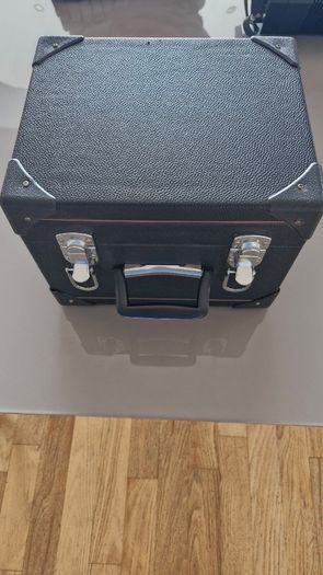 Wren Concertina