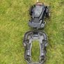 Husqvarna Automower 405x Image 4