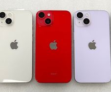 iPhone 14