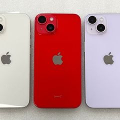 iPhone 14