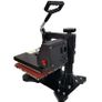 Affordable 30X24CM Element Heat Press Transfer Machine Image 2