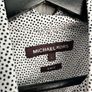 Michael Kors Shirt Image 4