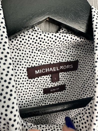 Michael Kors Shirt