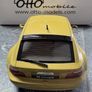 BMW Z3 M Coupe 3.2 Ottomobile - 1/18 - New In Box Image 6
