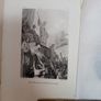 Le Genie Du Catholicisme by M. L'Abbe Pinard (AB519) Image 3
