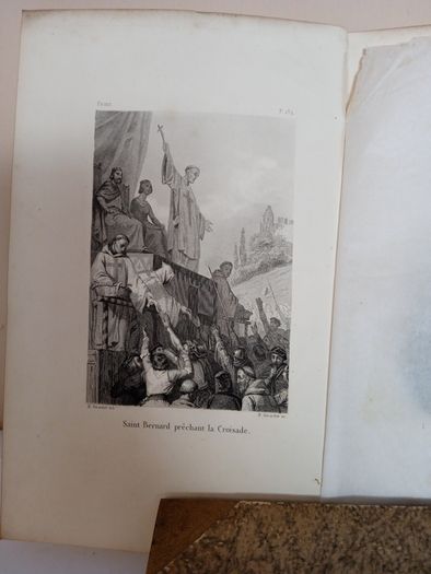 Le Genie Du Catholicisme by M. L'Abbe Pinard (AB519)