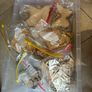 Large Craft Supplies Clear-Out Image 2