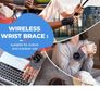 Wrist massage Image 5
