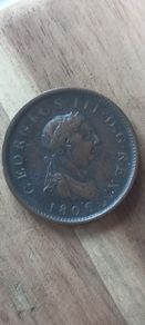 George III