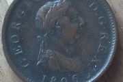 George III