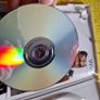NBA Live 08 2008 Nintendo Wii games Original Image 10