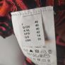 Missoni ladies designer fitted top new Image 6