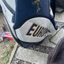 Vintage golf bag Image 2