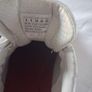 Sketchers Size 6 /39 Image 5