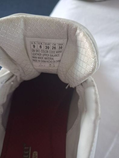 Sketchers Size 6 /39
