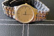 Mens Watch