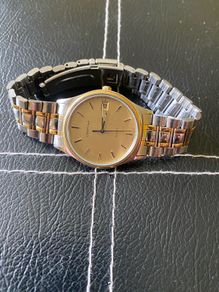 Mens Watch