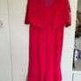Dress Image 5