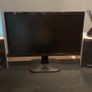 Desktop PC Image 4